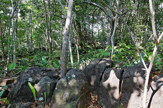 20-Prasat Phu Fai-005